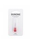 Bit diamantat Slim Flame DSZ 1 - 2