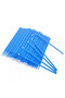 Set aplicator micro albastru - 3