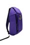 Unisex Black Back Sports Hiking Camping Bicycle Bag 10 Lt - 5