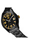 CATERPILLAR Mens Watch "H DIAL", 44 mm case - 3