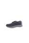 Dakır's 020 Men's Smoked Lace-Up Espadrille Shoes - 3