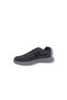 Dakır's 128 Men's Smoked Lace-Up Espadrille Shoes - 3