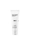 Extra Bright Peeling Gel 80ML