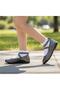 Heart Detailed Girl's Ballet Flats - 2