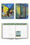 Melimelek Timeless Artists Agenda Iv, Timeless Agenda 16.5X19.5 cm (with Sticker) - 5
