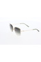 Os3777 02 Women's Sunglasses57-16-145 - 4