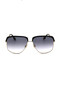VB 201S 717 نظارات شمسية نسائية - 2