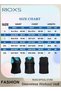 Men's Compress Zipper Vest, Belly Slimming Body Shaper Vest, Sleeveless Zipper Undershirt, Tummy Con - 7
