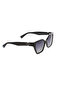 3753 03 56-16 Women's Sunglasses - 3