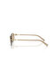 &Co. 0Tf3114 602111 59 Women's Sunglasses - 2