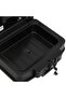 Safe Box Black 44x37x16.5 cm - 8