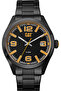CATERPILLAR Mens Watch "H DIAL", 44 mm case - 2