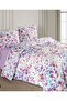 COTTON DOUBLE PERSON Duvet Cover Set
