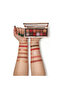 12 Color Eyeshadow Palette - 2