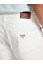 G18 Men's Relaxed Fit Jean - 6