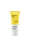 Extra Clear Cream 50GM - 3