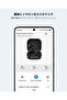 سماعات أذن لاسلكية Redmi Buds 6 Active AI - 6