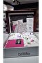 COTTON DOUBLE PERSON Duvet Cover Set - 2