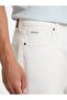 G18 Men's Relaxed Fit Jean - 5