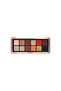 12 Color Eyeshadow Palette