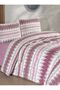 COTTON DOUBLE PERSON Duvet Cover Set