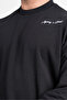 Off Day Oversize Sweatshirt - 3