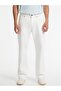 G18 Men's Relaxed Fit Jean