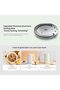 Xiaomi Electric Kettle 2 – 1.7L BPA-Free Stainless Steel Electric Kettle - 6