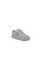 Free Balance 015 Children's White Daily Use Sports Shoes - 2