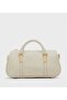 Textured Handheld Bag