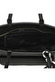 Logo Detail Sling Bag - 2