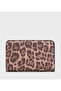 Animal Patterned Wallet - 3