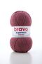 Superwool Classic 015 Dusty Rose Knitting Yarn Wool Acrylic 100 Gr 260 m