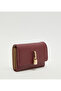 Logo Detail Flap Wallet - 2