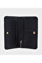 Animal Patterned Wallet - 2
