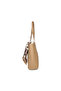 Logo Detail Sling Bag - 2