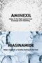 Dercos Energising AMINEXIL® Anti-Hair Loss Shampoo Containing Vitamins - 2*400 ml - 4