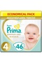 Care Eko Package 4 Sizes 46 Pieces - 2