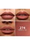 Hypnose midi mascara black (le crayon khol black eyeliner and l'absolu matte lipstick 274 - gift) - 4