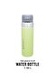 The Quick Flip Stainless Steel Thermos 1.06 Lt (36 oz) - Citron - 3