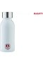 Bugatti Blue Thermos 350ml 7 X 18 cm - 2