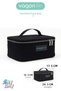 Heat Insulated Thermal Lunch Box Food Carry Thermos Bag Hot and Cold -Ffvgnb1061