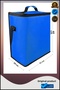 25 Liter Thermal Bag Cold Holder Thermal Bag Beach Bag Camping Bag - 2
