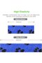 Koban Bandage Self-Adhesive Bandage Coban Bandage Wrap Bandage Wrap Wrist 5Cmx4.5 M. 1 Piece - 7