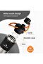 Santeco Ktwo Sportsman Thermos 500 Ml-Black - 5