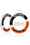 Senshi Fc Leader 30Mt Shock Leader 0.75 mm - 2