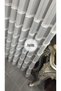 Bearded Bamboo New Generation Straight Planting with No Pleats Extrafor - 2