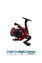 Keops 4000 Spin Machine - 3 Bb Fish Market - 2