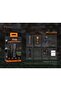 Fenix Pd35 V3.0 1700 Lumen Flashlight - 6