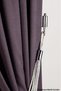 Curtain Accessories Special Design Background Curtain Wall Binding Apparatus (Renso) - 2